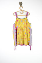 Load image into Gallery viewer, Juniper Dress 2XL (9202)