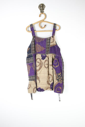 Juniper Dress 2XL (9203)