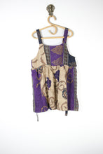 Load image into Gallery viewer, Juniper Dress 2XL (9203)