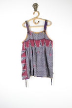 Load image into Gallery viewer, Juniper Dress 2XL (9203)