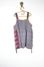 Load image into Gallery viewer, Juniper Dress 2XL (9203)