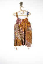 Load image into Gallery viewer, Juniper Dress 2XL (9204)