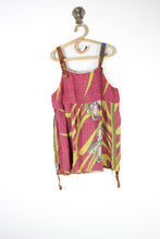 Load image into Gallery viewer, Juniper Dress 2XL (9204)