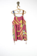 Load image into Gallery viewer, Juniper Dress 2XL (9204)