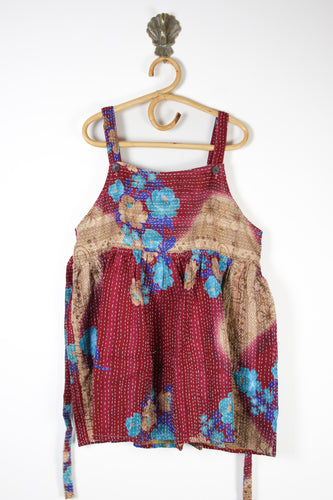 Juniper Dress 2XL (13965)