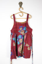 Load image into Gallery viewer, Juniper Dress 2XL (13965)