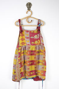 Juniper Dress 2XL (13965)