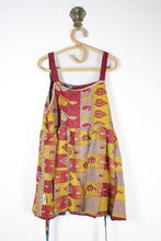 Load image into Gallery viewer, Juniper Dress 2XL (13965)