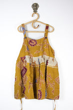 Load image into Gallery viewer, Juniper Dress 2XL (13966)