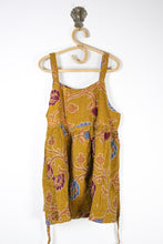 Load image into Gallery viewer, Juniper Dress 2XL (13966)