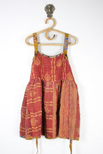 Load image into Gallery viewer, Juniper Dress 2XL (13966)