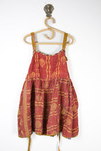 Load image into Gallery viewer, Juniper Dress 2XL (13966)