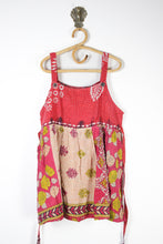 Load image into Gallery viewer, Juniper Dress 2XL (13967)