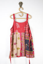 Load image into Gallery viewer, Juniper Dress 2XL (13967)