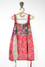 Load image into Gallery viewer, Juniper Dress 2XL (13967)