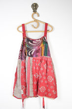 Load image into Gallery viewer, Juniper Dress 2XL (13967)