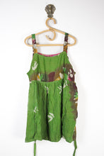 Load image into Gallery viewer, Juniper Dress 2XL (13968)