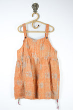 Load image into Gallery viewer, Juniper Dress 2XL (13969)
