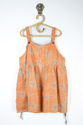 Juniper Dress 2XL (13969)