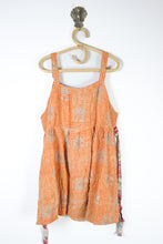 Load image into Gallery viewer, Juniper Dress 2XL (13969)