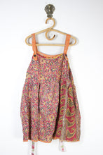 Load image into Gallery viewer, Juniper Dress 2XL (13969)