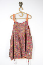 Load image into Gallery viewer, Juniper Dress 2XL (13969)