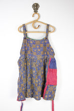 Load image into Gallery viewer, Juniper Dress 2XL (13970)