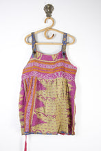Load image into Gallery viewer, Juniper Dress 2XL (13970)