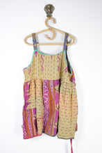 Load image into Gallery viewer, Juniper Dress 2XL (13970)