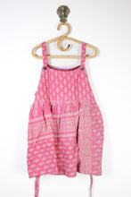 Load image into Gallery viewer, Juniper Dress 2XL (13971)