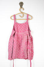 Load image into Gallery viewer, Juniper Dress 2XL (13971)