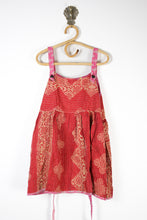 Load image into Gallery viewer, Juniper Dress 2XL (13971)
