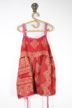 Load image into Gallery viewer, Juniper Dress 2XL (13971)