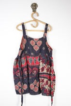 Load image into Gallery viewer, Juniper Dress 2XL (13972)