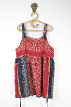 Load image into Gallery viewer, Juniper Dress 2XL (13972)
