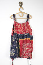 Load image into Gallery viewer, Juniper Dress 2XL (13972)