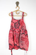 Load image into Gallery viewer, Juniper Dress 2XL (13973)