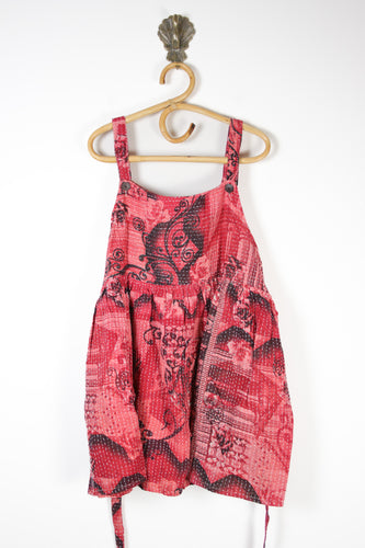 Juniper Dress 2XL (13973)