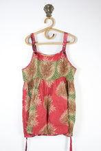 Load image into Gallery viewer, Juniper Dress 2XL (13973)