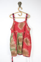 Load image into Gallery viewer, Juniper Dress 2XL (13973)