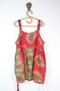 Juniper Dress 2XL (13973)