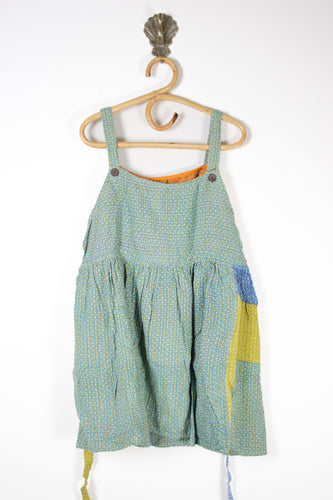 Juniper Dress 2XL (13974)
