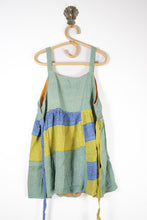 Load image into Gallery viewer, Juniper Dress 2XL (13974)