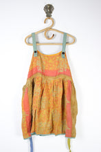 Load image into Gallery viewer, Juniper Dress 2XL (13974)