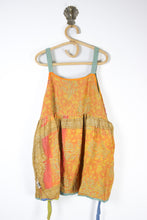 Load image into Gallery viewer, Juniper Dress 2XL (13974)