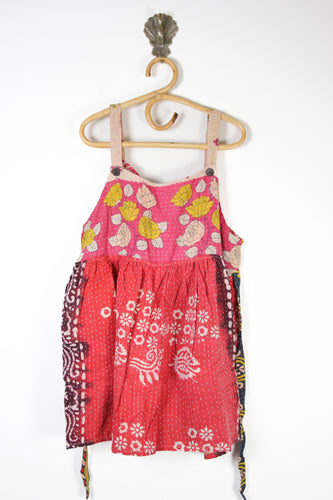 Juniper Dress 2XL (13975)