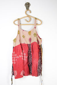 Juniper Dress 2XL (13975)