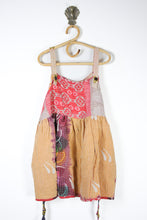Load image into Gallery viewer, Juniper Dress 2XL (13975)