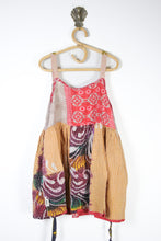 Load image into Gallery viewer, Juniper Dress 2XL (13975)