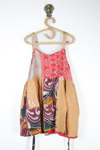 Juniper Dress 2XL (13975)